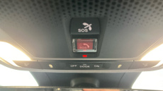 Honda HR-V 1.5 eHEV Advance 5dr CVT Hybrid Hatchback